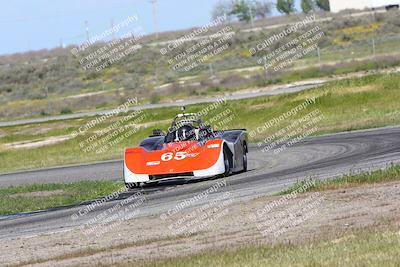 media/Mar-16-2024-CalClub SCCA (Sat) [[de271006c6]]/Group 5/Race/